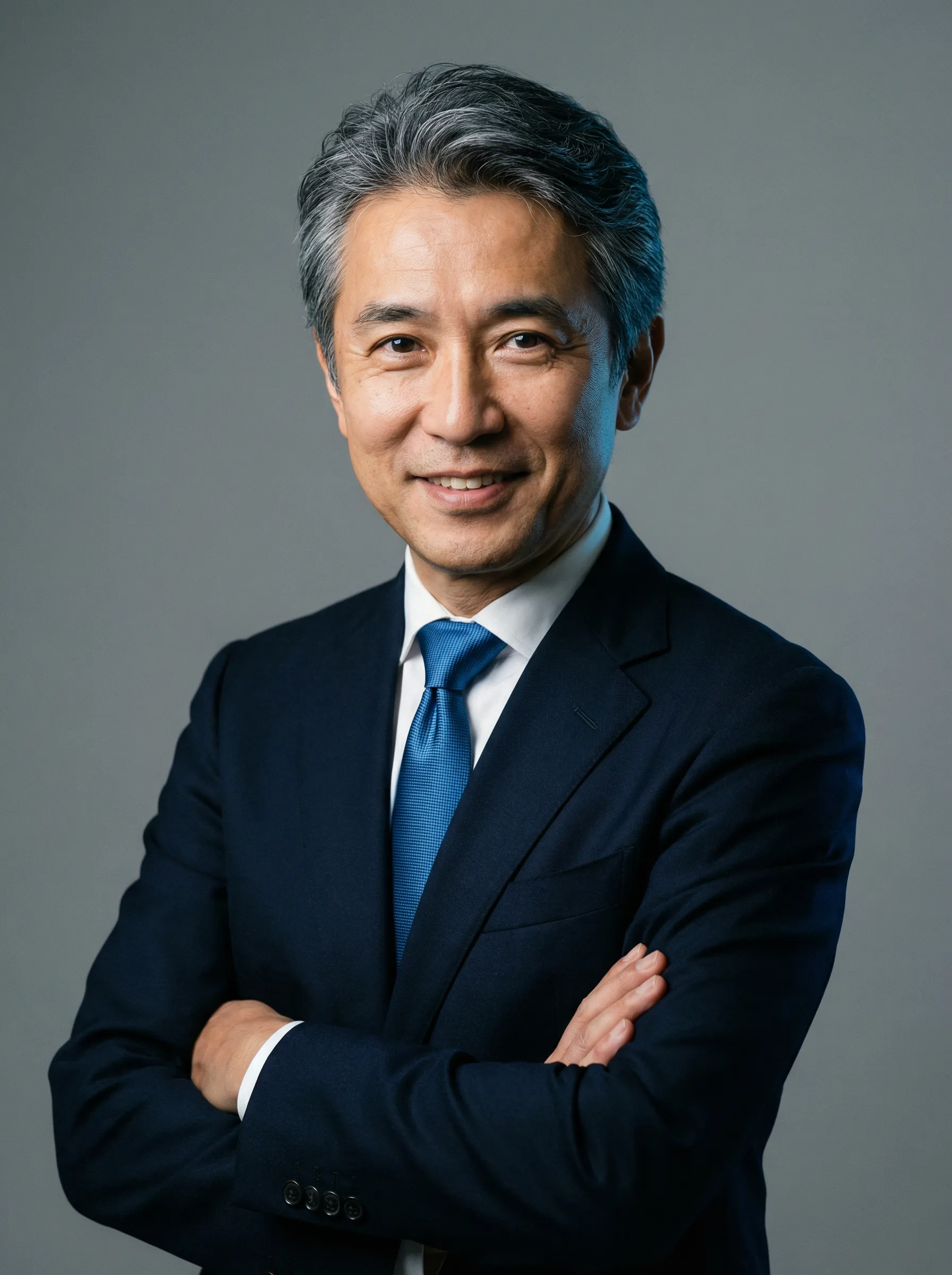 就去干就去色 评委陈维远导演