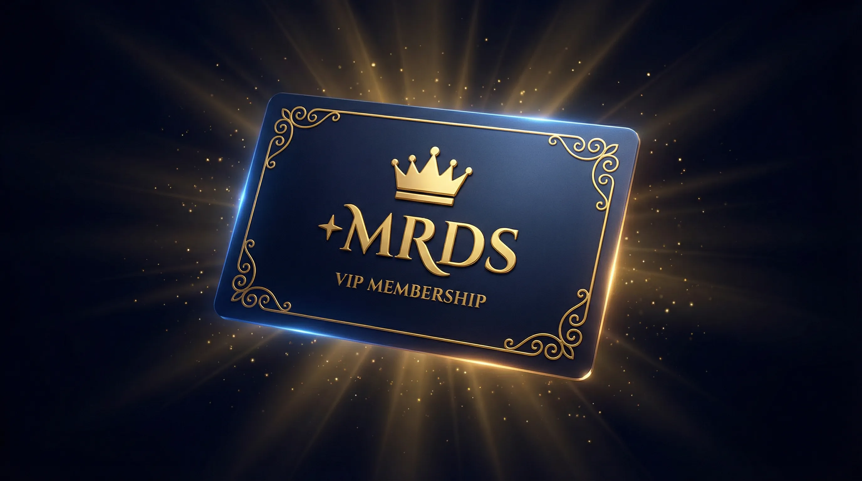 就去干就去色 +MRDS 官方会员卡